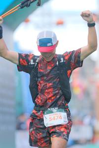 BIB: 5474
                            <button type="button" onclick="openModal(21761221)" class="btn btn-primary btn-sm float-right btn-popup" data-toggle="modal" data-target=".modal-high-quality">
                        <i class="fas fa-shopping-cart"></i> Add to Cart
                    </button>
                                            <button type="button" onclick="isThisMe(21761221, true)" class="btn btn-success btn-sm float-right btn-popup btn-isme hidden" data-toggle="tooltip" data-placement="bottom" title="นี่คือรูปของคุณใช่ไหม คลิกที่นี่เพื่อเอาเข้าอัลบั้ม">
                        <i class="fas fa-plus"></i> Add to album
                    </button>
                    <button type="button" onclick="isThisMe(21761221, false)" class="btn btn-warning btn-sm float-right btn-popup btn-isnotme hidden">
                        <i class="fas fa-ban"></i> Remove from album
                    </button>